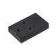 Batterie pour Parrot, 550mAh, Li-Pol, 3.7V, PF070238, HQ