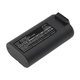 Batterie pour DJI Mavic Mini, Mini dual, 2350mAh, Li-Ion, 7.2V, CP.MA.00000135.01, HQ