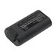 Batterie pour DJI Mavic Mini, Mini dual, 2350mAh, Li-Ion, 7.2V, CP.MA.00000135.01, HQ