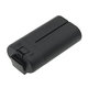 Batterie pour DJI Mavic Mini, Mini dual, 2350mAh, Li-Ion, 7.2V, CP.MA.00000135.01, HQ