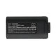 Batterie pour DJI Mavic Mini, Mini dual, 2350mAh, Li-Ion, 7.2V, CP.MA.00000135.01, HQ