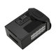 Batterie pour DJI Phantom 4 Pro, 5870mAh, Li-Pol, 15.2V, CP.PT.00000033.01, HQ
