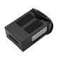 Batterie pour DJI Phantom 4 Pro, 5870mAh, Li-Pol, 15.2V, CP.PT.00000033.01, HQ