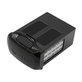 Batterie pour DJI Phantom 4 Pro, 5870mAh, Li-Pol, 15.2V, CP.PT.00000033.01, HQ