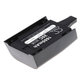 Batterie pour Parrot Bebop Drone 3.0, Mini Quadcopter, 1600mAh, Li-Pol, 11.1V, HQ