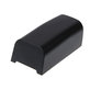 Batterie pour Parrot Bebop Drone 3.0, Mini Quadcopter, 1600mAh, Li-Pol, 11.1V, HQ