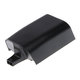 Batterie pour Parrot Bebop Drone 3.0, Mini Quadcopter, 1600mAh, Li-Pol, 11.1V, HQ