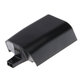 Batterie pour Parrot Bebop Drone 3.0, Mini Quadcopter, 1600mAh, Li-Pol, 11.1V, HQ