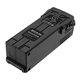 Batterie pour DJI Mavic 3, 5000mAh, Li-Pol, 15.4V, BWX260-5000-15.4, HQ