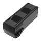 Batterie pour DJI Mavic 3, 5000mAh, Li-Pol, 15.4V, BWX260-5000-15.4, HQ