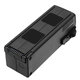 Batterie pour DJI Mavic 3, 5000mAh, Li-Pol, 15.4V, BWX260-5000-15.4, HQ