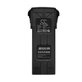 Batterie pour DJI Mavic 3, 5000mAh, Li-Pol, 15.4V, BWX260-5000-15.4, HQ