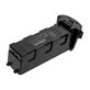 Batterie pour Hubsan Zino H117s, Zino Pro, 4200mAh, Li-Pol, 11.4V, HQ
