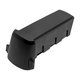 Batterie pour Hubsan Zino H117s, Zino Pro, 4200mAh, Li-Pol, 11.4V, HQ