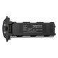 Batterie pour Hubsan Zino H117s, Zino Pro, 4200mAh, Li-Pol, 11.4V, HQ