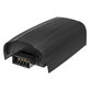 Batterie pour Parrot Bebop 2, Parrot Bebop 2 Pro, 2500mAh, Li-Pol, 11.1V, HQ