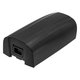 Batterie pour Parrot Bebop 2, Parrot Bebop 2 Pro, 2500mAh, Li-Pol, 11.1V, HQ