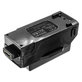 Batterie pour Yuneec Mantis G, Q, 3900mAh, Li-Pol, 11.4V, YUNB3S2800, HQ