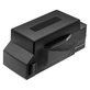 Batterie pour Yuneec Mantis G, Q, 3900mAh, Li-Pol, 11.4V, YUNB3S2800, HQ