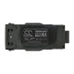 Batterie pour Yuneec Mantis G, Q, 3900mAh, Li-Pol, 11.4V, YUNB3S2800, HQ