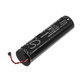 Batterie pour Iqos 3.0 Charge box, 3000mAh, Li-Ion, 3.7V, BAT.000124, HQ