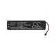 Batterie pour Iqos 3.0 Charge box, 3000mAh, Li-Ion, 3.7V, BAT.000124, HQ