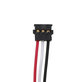 Batterie pour Iqos Iluma, 3200mAh, Li-Ion, 3.7V, BAT0264, HQ