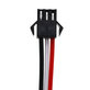 Batterie pour Hantek DSO-1062B, DSO-1202B, DSO-1202S, 4500mAh, Li-Pol, 7.4V, PL727076, HQ