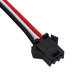 Batterie pour Hantek DSO-1062B, DSO-1202B, DSO-1202S, 4500mAh, Li-Pol, 7.4V, PL727076, HQ