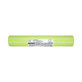 Batterie pour Streamlight ML5000, 5000mAh, Ni-MH, 6V, 20170, HQ