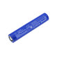 Batterie pour Maglite ML125, ML150LR, ML150LRX, 3200mAh, LiFePO4, 6.4V, ILIF-3006526, HQ