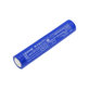 Batterie pour Maglite ML125, ML150LR, ML150LRX, 3200mAh, LiFePO4, 6.4V, ILIF-3006526, HQ