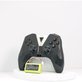 Batterie pour Nvidia P2920, Nvidia Shield Game Controller, 1800mAh, Ni-MH, 2.4V, HFR-50AAJY1900x2(B), HQ