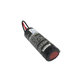 Batterie pour Sony PS3 Move Navigation, 600mAh, Li-Ion, 3.7V, LIS1442, HQ