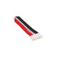 Batterie pour Nintendo Switch HAC-001, 4300mAh, Li-Pol, 3.85V, HAC-003, HQ