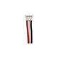Batterie pour PSP, 850mAh, Li-Pol, 3.7V, LIP1412, HQ