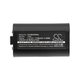 Batterie pour Microsoft Xbox One Wireless Controller, Xbox One S, X, Elite Controller, 1556, 1100mAh, Li-Ion, 3V, 1556, HQ