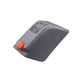 Batterie pour Gardena 8025-20, 2500mAh, Li-Ion, 18V, 008A231, HQ