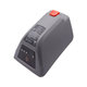 Batterie pour Gardena 8025-20, 2500mAh, Li-Ion, 18V, 008A231, HQ