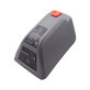 Batterie pour Gardena 8025-20, 2500mAh, Li-Ion, 18V, 008A231, HQ