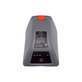 Batterie pour Gardena 8025-20, 2500mAh, Li-Ion, 18V, 008A231, HQ