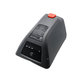 Batterie pour Gardena Comfort Wand-Schlauchbox 35, 8025-20, 1500mAh, Li-Ion, 18V, 008A231, HQ