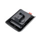 Batterie pour Gardena Comfort Wand-Schlauchbox 35, 8025-20, 1500mAh, Li-Ion, 18V, 008A231, HQ