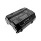 Batterie pour EGO CS1400, 1800, 4000mAh, Li-Ion, 56V, BA1400T, HQ
