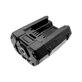 Batterie pour EGO CS1400, 1800, 4000mAh, Li-Ion, 56V, BA1400T, HQ