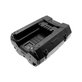 Batterie pour EGO CS1400, 1800, 4000mAh, Li-Ion, 56V, BA1400T, HQ