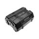 Batterie pour EGO CS1400, 1800, 4000mAh, Li-Ion, 56V, BA1400T, HQ