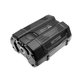 Batterie pour EGO CS1400, 1800, 4000mAh, Li-Ion, 56V, BA1400T, HQ