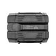 Batterie pour EGO CS1400, 1800, 4000mAh, Li-Ion, 56V, BA1400T, HQ