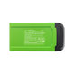 Batterie pour AKU tools Greenworks, 3000mAh, Li-Ion, 40V, GWG40B2, HQ